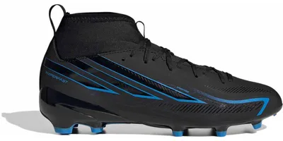Produktbild von Adidas F50 Hyperfast FG Fußballschuhe Kinder