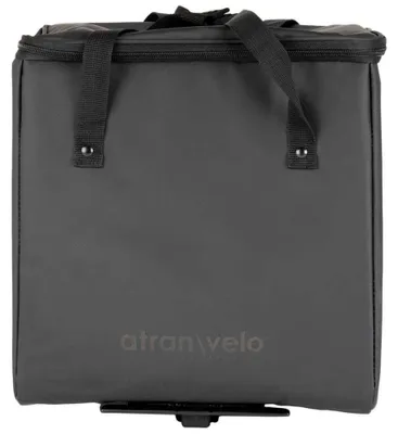 Obrázek produktu pro AtranVelo Atran cool bag Cool Black