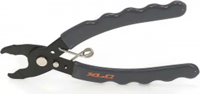 Obrázek produktu pro Kleště XLC TO-S29 - na rychlospojky