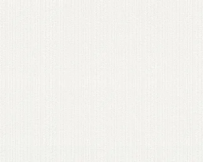 Obrázek produktu pro A.S. Creation, jeden list | 314918 | vinylové tapety s pruhy | 0,53 m x 10,05 m | bílá