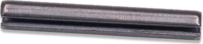 Obrázek produktu pro Čep hřídele pro šroub diferenciálu Dana 44 Jeep Wrangler JK 07-18