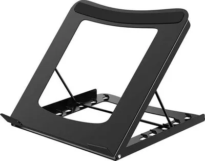 Obrázek produktu pro Standardní stojan na notebook