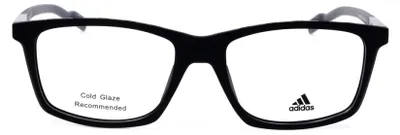 Immagine prodotto di Adidas Sport Mod. Sp5013 Matte Black