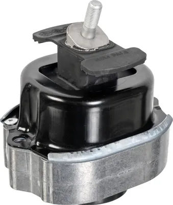 Produktbild von FEBI BILSTEIN Motorlager Hydrolager Links für BMW X5 (F15, F85) 180768