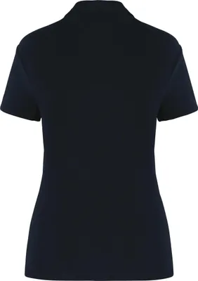 Immagine prodotto di Polo da donna in spugna ecologica Native Spirit