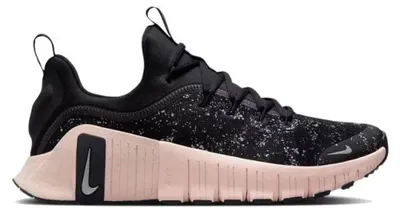 Produktbild von Nike Schuhe Metcon 6, HV2017001