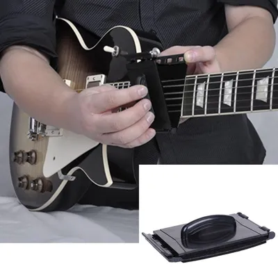 Produktbild von Gitarrensaitenreiniger - Saitenreiniger - Gitarrensaitenreiniger - Saitenreiniger - Saitenreiniger - Gitarrenreinigung