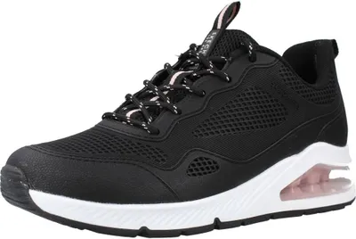Produktbild von SKECHERS Halbschuhe  UNO 2, Schwarz:36