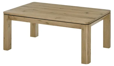Produktbild von ZWOLLE Couchtisch