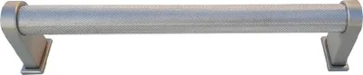 Produktbild von Möbelgriff Paul LA 160 mm Edelstahl Schrankgriff Küchengriff