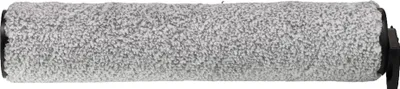Produktbild von Midea 12175000089483 Bürste für X6 Nass-/Trockenstaubsauger