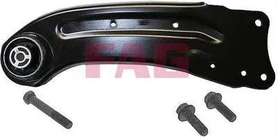 Produktbild von FAG 821 1289 10 Querlenker Hinten Rechts für VW Passat Variant (3C5) Längslenker
