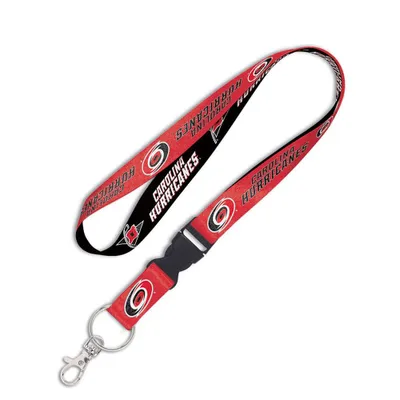 Immagine prodotto di Cordino Carolina Hurricanes NHL WinCraft