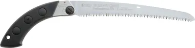 Image de Scie japonaise Silky Gomboy Curve 270mm, 8 ZpZ grossiers