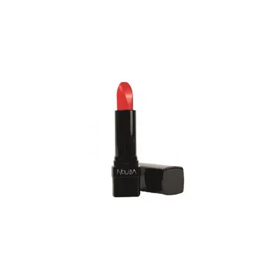 Produktbild von Nouba Lipstick Velvet Touch 14