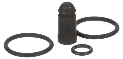 Produktbild von ET ENGINETEAM TM0042 Dichtungssatz Einspritzdüse für VW Golf V Schrägheck (1K1)