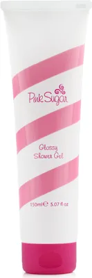 Zdjęcie produktu dla Pink Sugar Pink Sugar SG 150 ml W