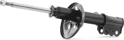 Produktbild von RIDEX Stoßdämpfer Vorne Links für TOYOTA CARINA E Stufenheck (T19) Federbein 854S0775