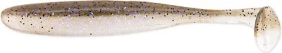 Produktbild von Keitech Easy Shiner 16,5cm Electric Shad Gummifisch