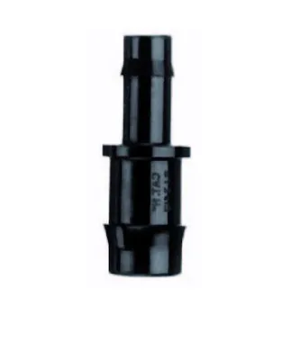 Produktbild von Reduzierung 16 x 13 mm  für Luftschläuche Schlauchreduziertülle