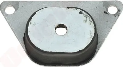 Image de Amortisseur de vibrations Pour Stihl Ms045 ( 1115 790 9900 )