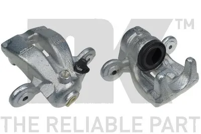 Produktbild von NK Bremssattel Hinten Rechts für BMW 3 Limousine (E90) Ø40mm 2115202