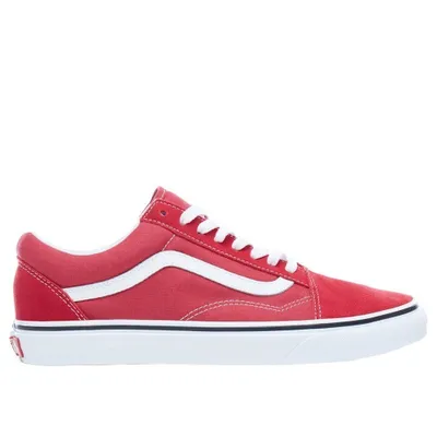 Zdjęcie produktu dla Vans Obuv UA Old Skool, VA38G1Q9U