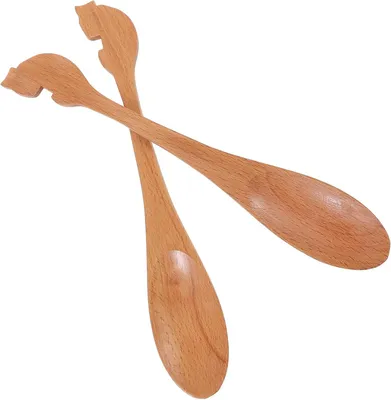 Image de Famanu Organisateur de couverts, boîte en plastique, gris clair