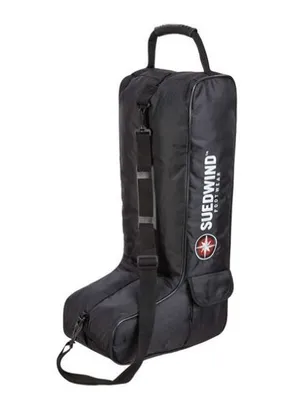 Image de Sac à bottes