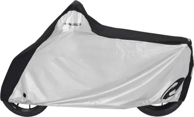 Immagine prodotto di Telone Held Professional 2, argento, S