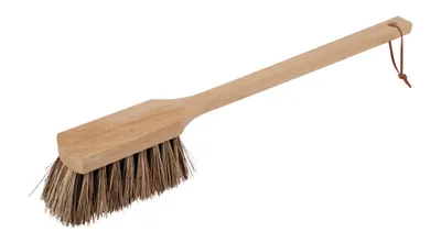 Obrázek produktu pro Kartáč na boty Redecker, Union