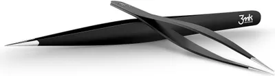 Produktbild von 3Mk Tweezers All-Safe Pinzette