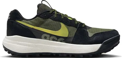 Zdjęcie produktu dla Nike Sneakers DM8019-300 in Black color size 40
