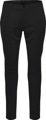 Produktbild von !Solid Business Chino Hose Casual Basic Stoff Pants Slim Fit Trousers Größe: 29W / 30L