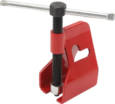Image de Extracteur de manchon de compression Outil de plomberie pour tube en cuivre de 1/2 pouce