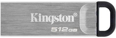 Obrázok produktu pre Kingston DataTraveler Kyson - USB Flash disk