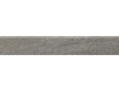 Obrázok produktu pre Sokel OUTTEC hnedá 60x9,5 cm