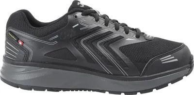 Produktbild von Joya Sportliche Schnürschuhe FLASH SR STX Herren 31343733393633 Schwarz 47 2/3 EU