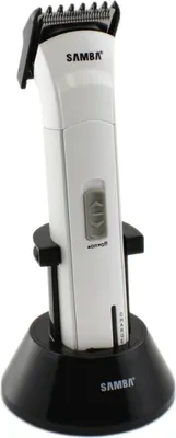Immagine prodotto di Trimmer Per Capelli A Batteria | Macchina Da Barba