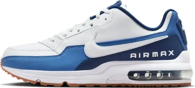 Produktbild von SchuheNike Air Max Ltd 3 687977114