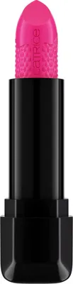Produktbild von Catr.Shine Bomb Lipstick 080 3.5g