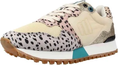 Produktbild von MTNG Halbschuhe 69441B , Beige:36