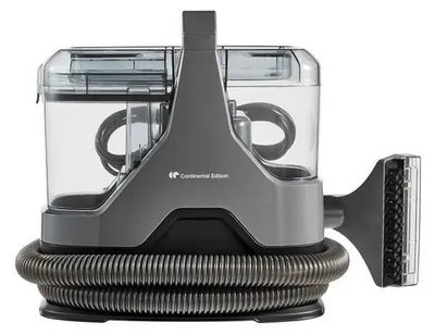 Obrázek produktu pro Stojanový vysavač Continental Edison 600 W 1,3 l