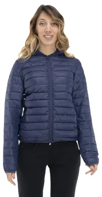 Produktbild von Basic Damenjacke