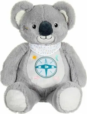 Obrázok produktu pre Interaktívne zvieratko Gipsy Kwaly my storyteller koala Koala