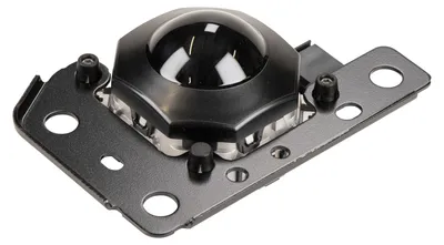 Immagine prodotto di Interruttore originale del cruise control, codice K68248539AH