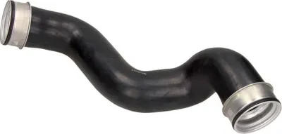 Produktbild von MAXGEAR 68-0052 Turbo Ladeluftschlauch für VW PASSAT Variant (3B6) PASSAT (3B3) für SKODA SUPERB (3U4)