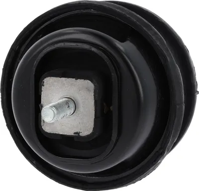 Produktbild von CORTECO Motorlager Hydrolager Links für BMW 5 Limousine (E39) 603651