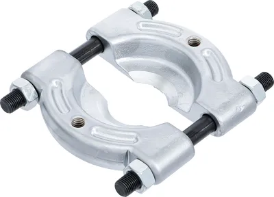 Produktbild von BGS 7749 Trennmesser für Kugellager, 50-75 mm