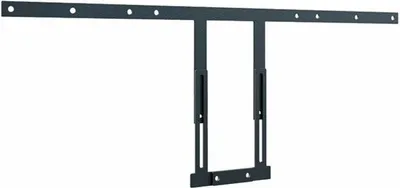 Produktbild von Hagor Meetup Display Adapter 75 - 86